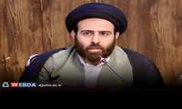 ایستادگی کادر درمان مجاهدتی هم‌تراز مبارزان میدان نبرد است
